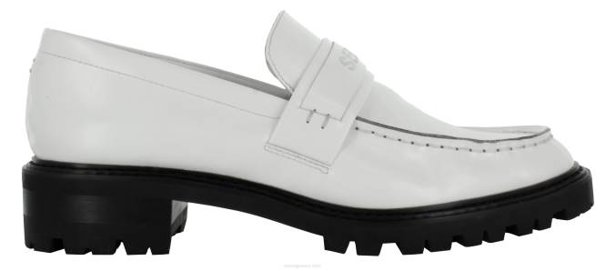 γρ Senso φθινόπωρο/χειμώνας 21 με πάγο D4LN515