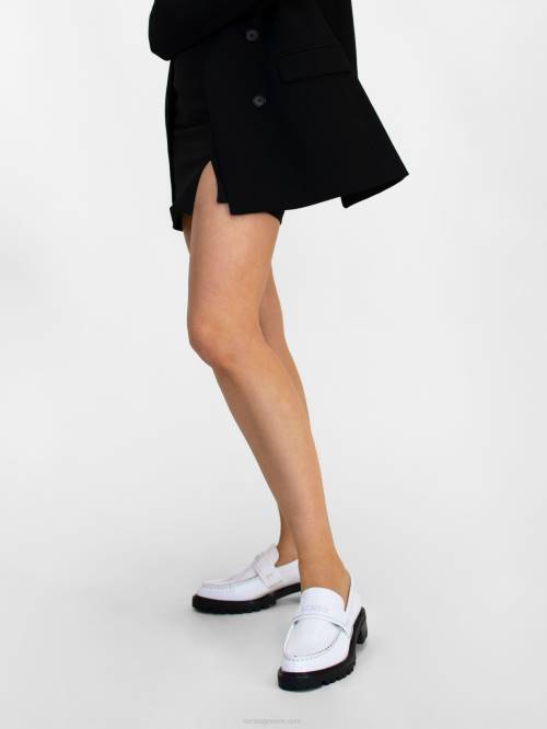 γρ Senso φθινόπωρο/χειμώνας 21 με πάγο D4LN515