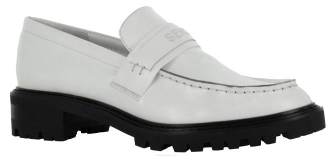 γρ Senso φθινόπωρο/χειμώνας 21 με πάγο D4LN515