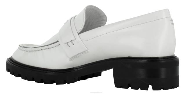 γρ Senso φθινόπωρο/χειμώνας 21 με πάγο D4LN515