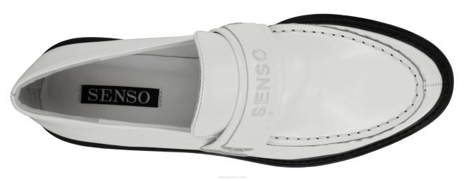 γρ Senso φθινόπωρο/χειμώνας 21 με πάγο D4LN515