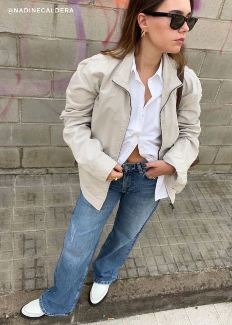 γρ Senso φθινόπωρο/χειμώνας 21 με πάγο D4LN515