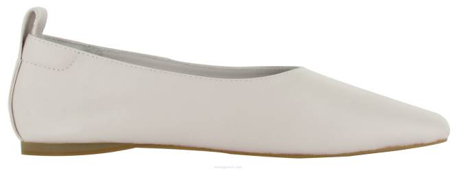 γρ Senso φθινόπωρο/χειμώνας 21 billy i stone D4LN129