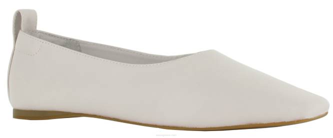 γρ Senso φθινόπωρο/χειμώνας 21 billy i stone D4LN129