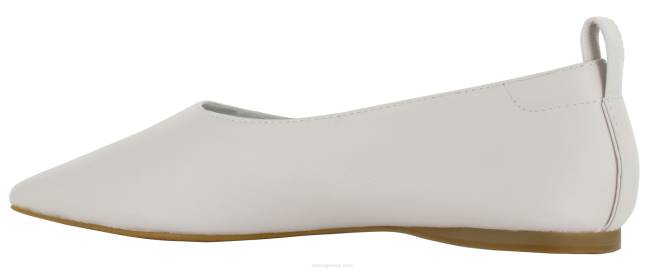 γρ Senso φθινόπωρο/χειμώνας 21 billy i stone D4LN129