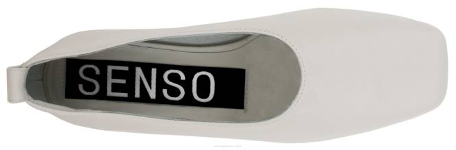 γρ Senso φθινόπωρο/χειμώνας 21 billy i stone D4LN129