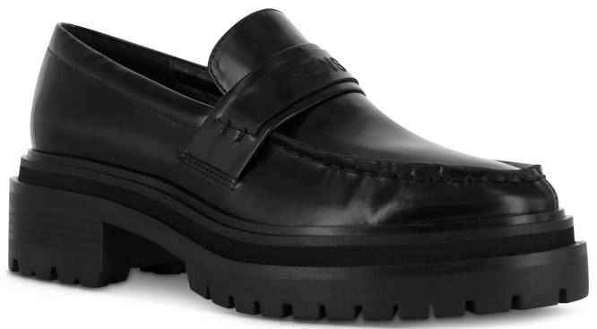 γρ Senso υπογραφές συνάντησαν έβενο D4LN514