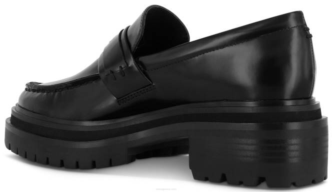 γρ Senso υπογραφές συνάντησαν έβενο D4LN514