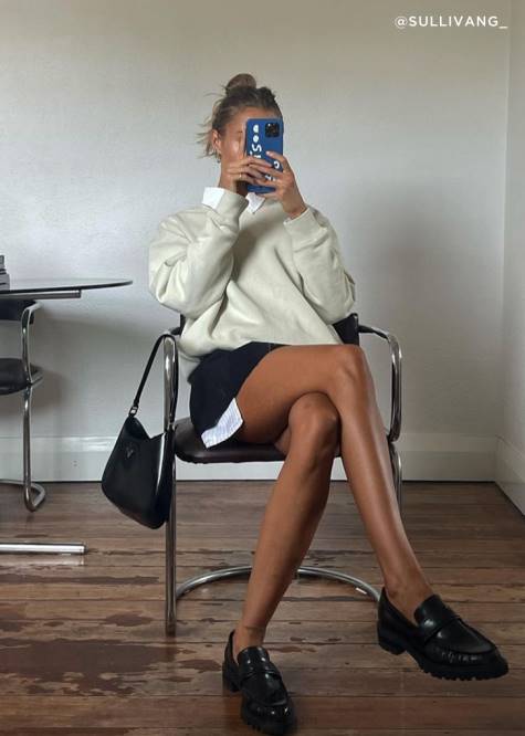 γρ Senso υπογραφές συνάντησαν έβενο D4LN514