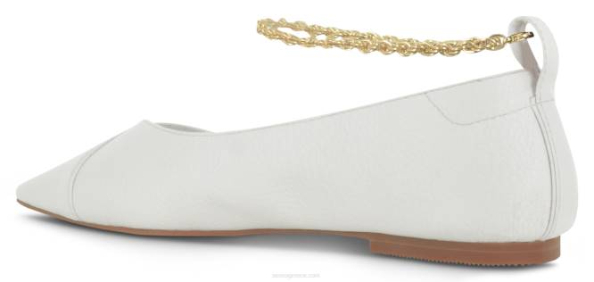 γρ Senso loafers aubree ii πάγος D4LN130