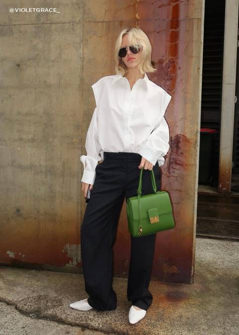 γρ Senso loafers aubree ii πάγος D4LN130