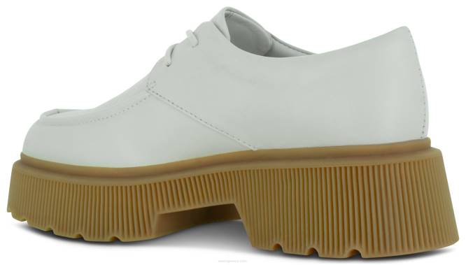 γρ Senso loafers jai marzipan D4LN520