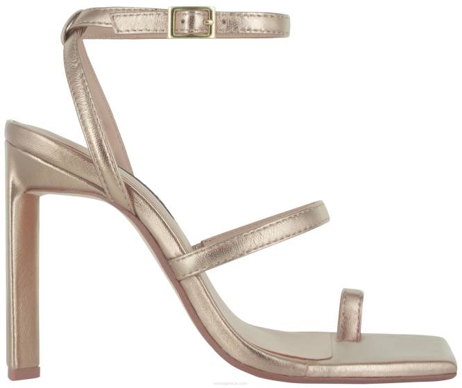 γρ Senso νυφική ​​σελένα ii midas D4LN339