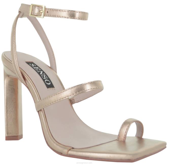 γρ Senso νυφική ​​σελένα ii midas D4LN339