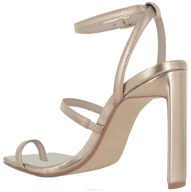 γρ Senso νυφική ​​σελένα ii midas D4LN339