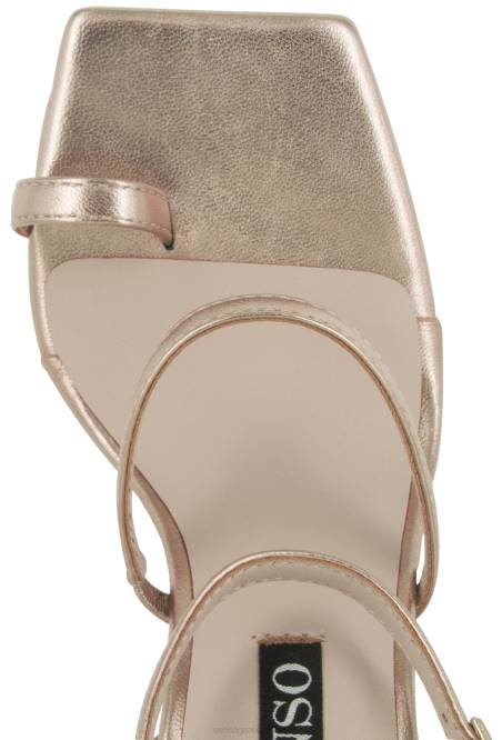 γρ Senso νυφική ​​σελένα ii midas D4LN339