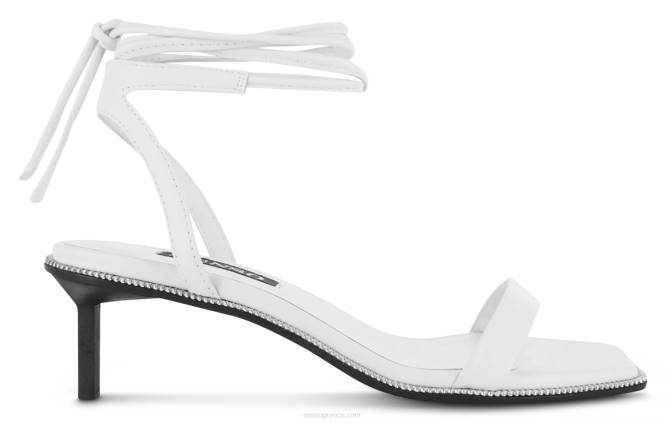 γρ Senso νυφική ​​jessica marzipan D4LN176