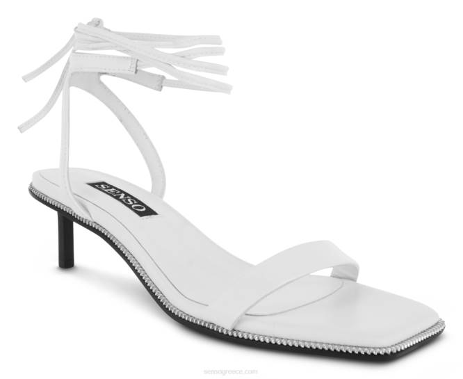 γρ Senso νυφική ​​jessica marzipan D4LN176