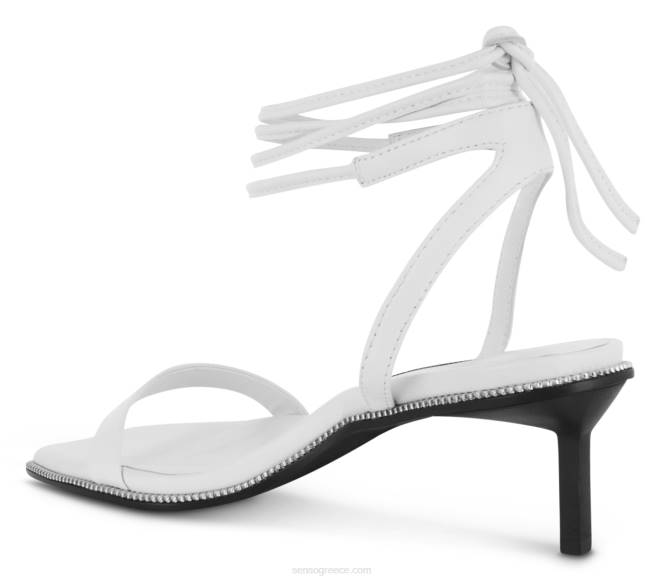 γρ Senso νυφική ​​jessica marzipan D4LN176