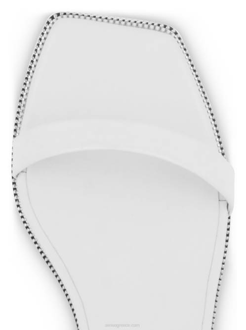 γρ Senso νυφική ​​jessica marzipan D4LN176