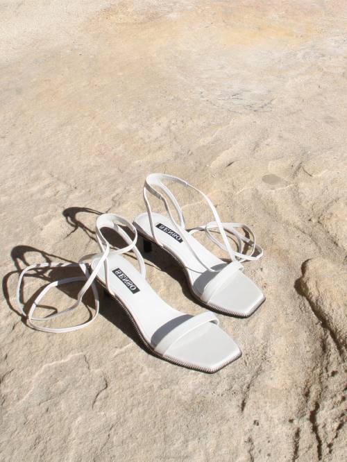 γρ Senso νυφική ​​jessica marzipan D4LN176