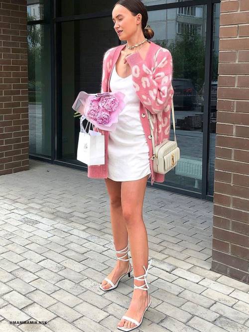 γρ Senso νυφική ​​jessica marzipan D4LN176