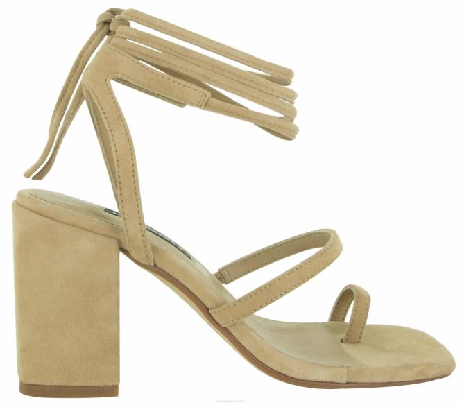 γρ Senso νυφική ​​άμμος orelie D4LN315