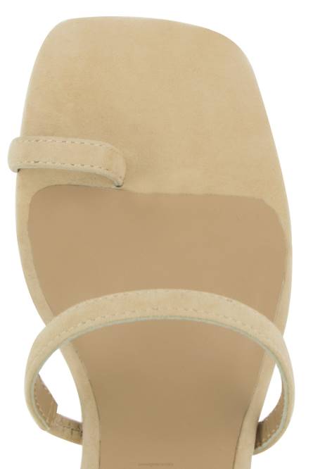 γρ Senso νυφική ​​άμμος orelie D4LN315