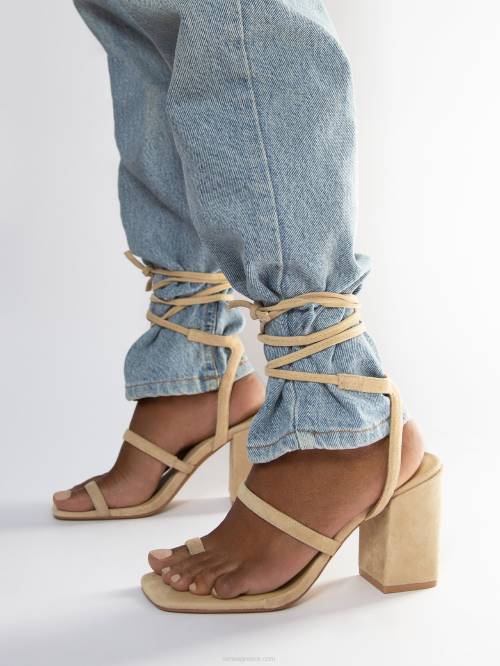 γρ Senso νυφική ​​άμμος orelie D4LN315