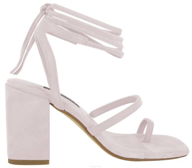 γρ Senso νυφική ​​καραμέλα orelie D4LN316