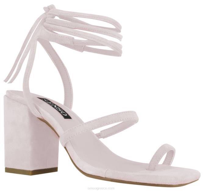 γρ Senso νυφική ​​καραμέλα orelie D4LN316