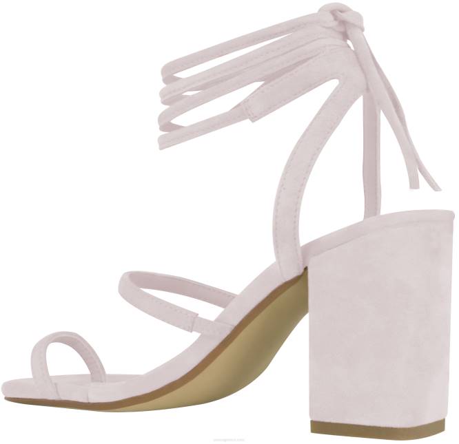 γρ Senso νυφική ​​καραμέλα orelie D4LN316