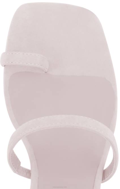 γρ Senso νυφική ​​καραμέλα orelie D4LN316