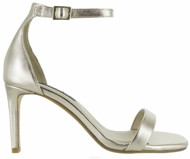 γρ Senso νυφικό quelle ii midas D4LN311