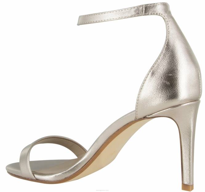 γρ Senso νυφικό quelle ii midas D4LN311