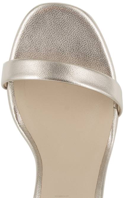 γρ Senso νυφικό quelle ii midas D4LN311