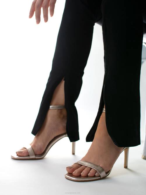 γρ Senso νυφικό quelle ii midas D4LN311