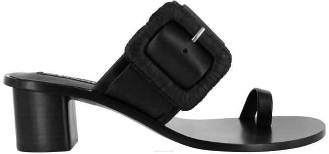 γρ Senso άνοιξη/καλοκαίρι 20 λορένα και έβενος D4LN178