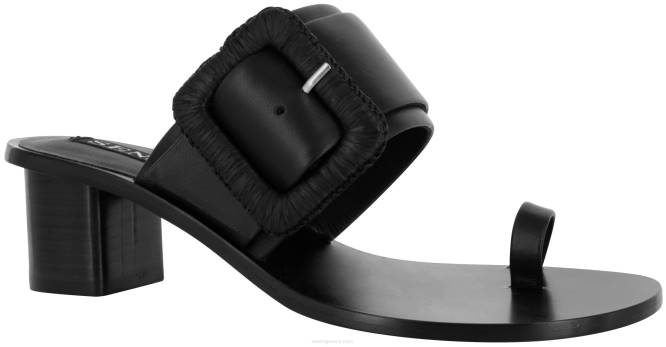 γρ Senso άνοιξη/καλοκαίρι 20 λορένα και έβενος D4LN178