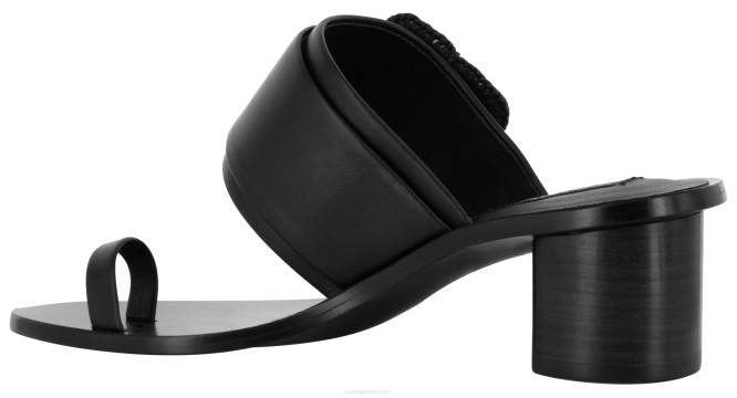 γρ Senso άνοιξη/καλοκαίρι 20 λορένα και έβενος D4LN178