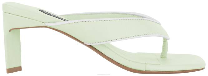 γρ Senso άνοιξη/καλοκαίρι 20 λίββι η μέντα D4LN202