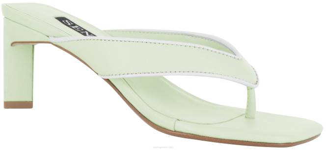 γρ Senso άνοιξη/καλοκαίρι 20 λίββι η μέντα D4LN202