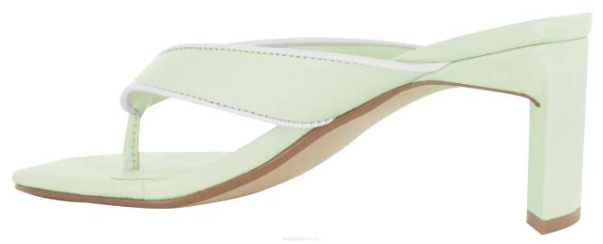 γρ Senso άνοιξη/καλοκαίρι 20 λίββι η μέντα D4LN202