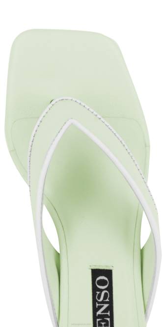 γρ Senso άνοιξη/καλοκαίρι 20 λίββι η μέντα D4LN202