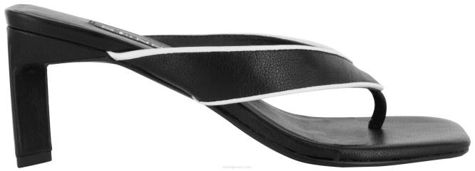 γρ Senso άνοιξη/καλοκαίρι 20 λίββι η έβενος D4LN203