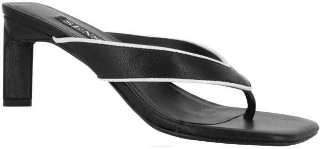 γρ Senso άνοιξη/καλοκαίρι 20 λίββι η έβενος D4LN203