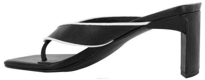 γρ Senso άνοιξη/καλοκαίρι 20 λίββι η έβενος D4LN203