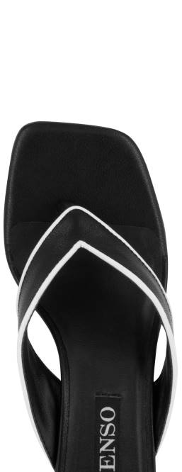 γρ Senso άνοιξη/καλοκαίρι 20 λίββι η έβενος D4LN203