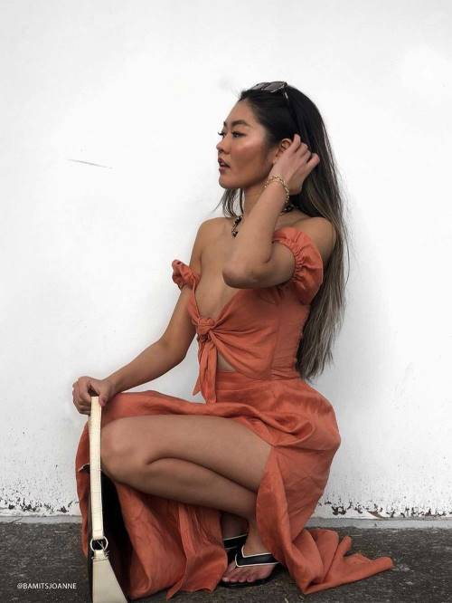 γρ Senso άνοιξη/καλοκαίρι 20 λίββι η έβενος D4LN203