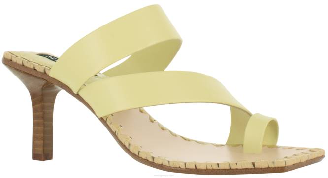 γρ Senso άνοιξη/καλοκαίρι 20 εσπεριδοειδή μαντί D4LN229